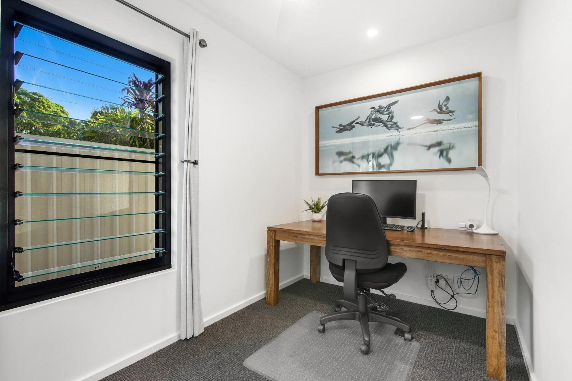 Elvis On Brodie - Luxury Boutique Accommodation Coffs Harbour Exteriér fotografie