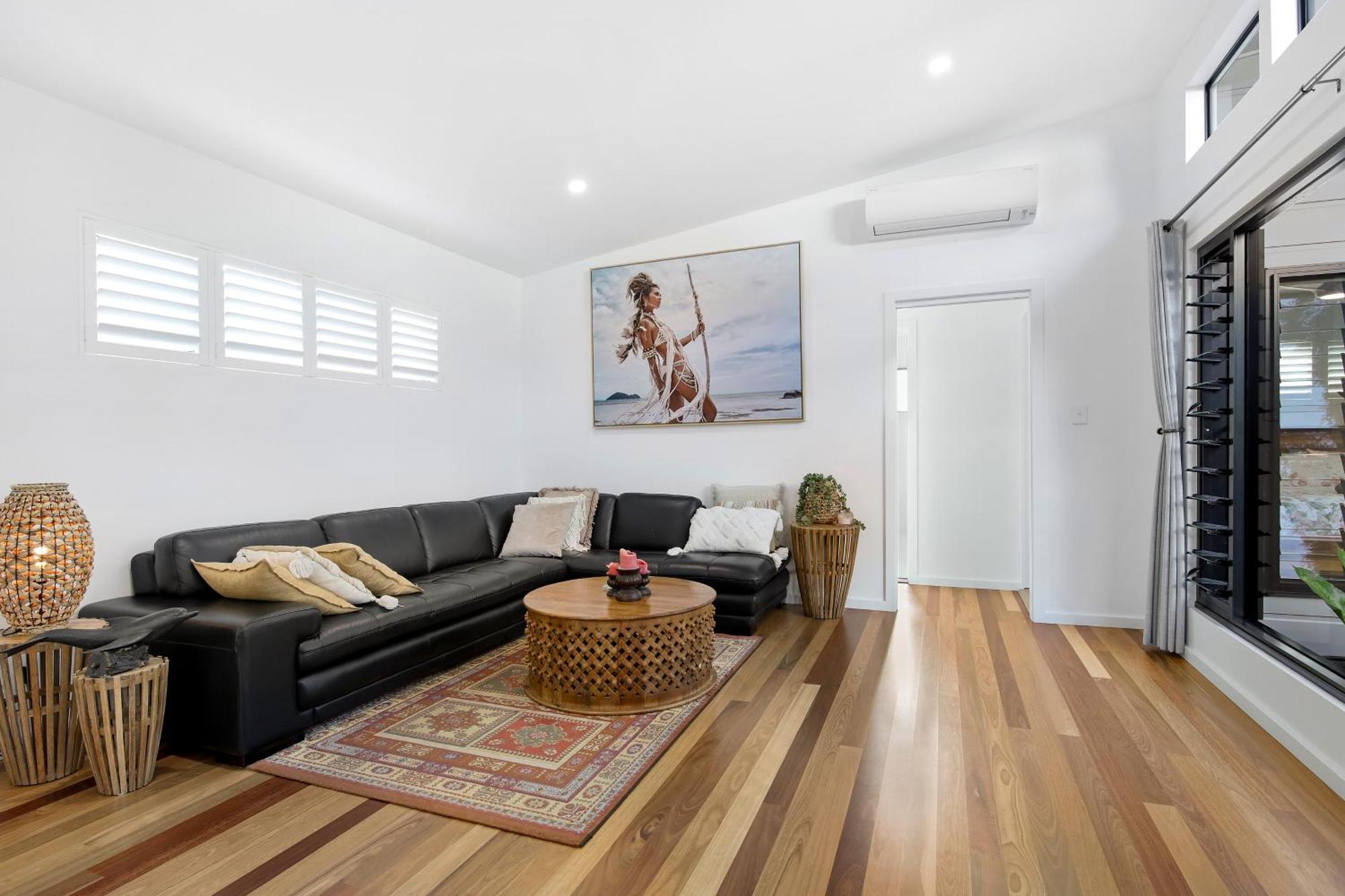 Elvis On Brodie - Luxury Boutique Accommodation Coffs Harbour Exteriér fotografie