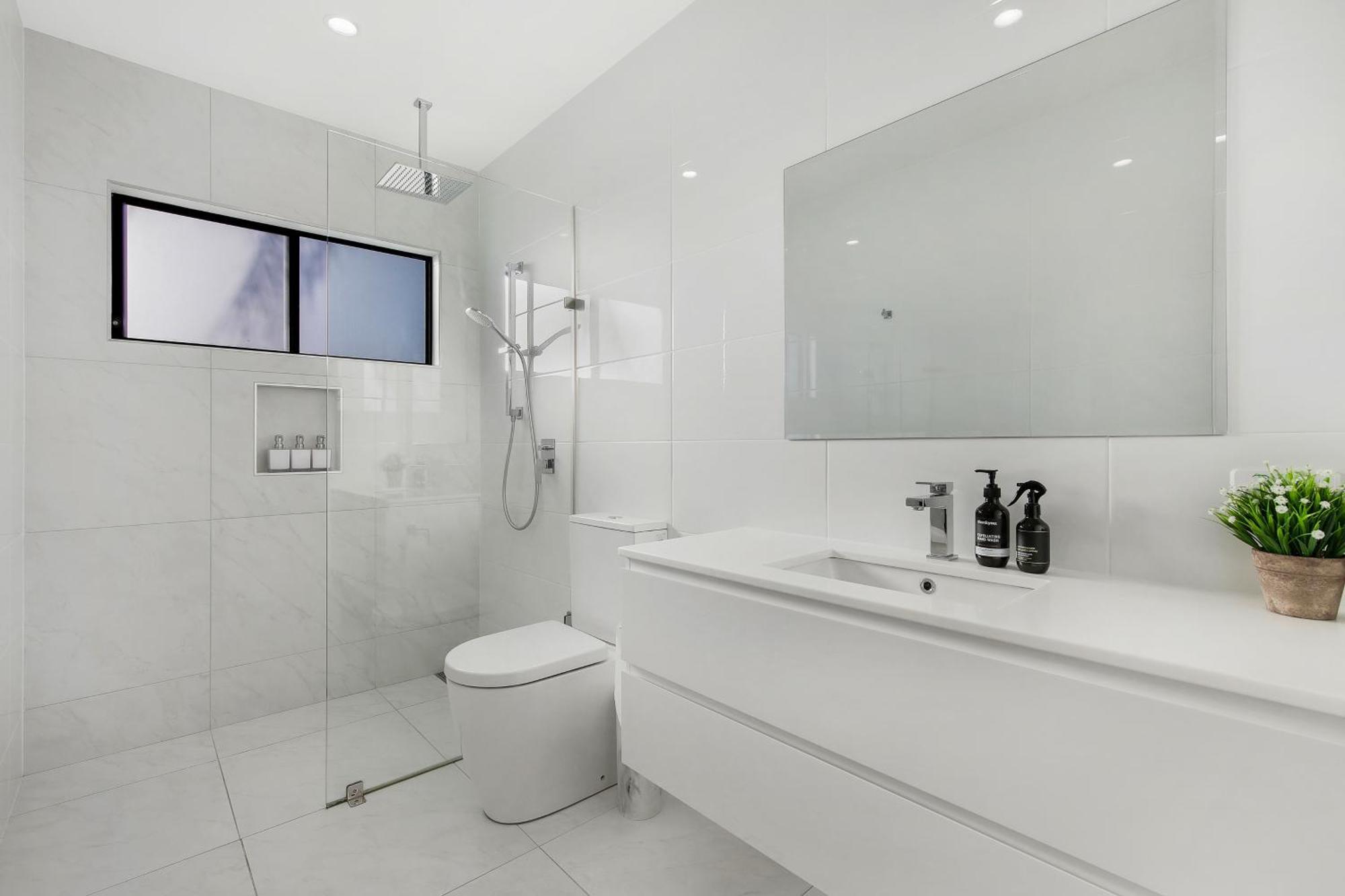 Elvis On Brodie - Luxury Boutique Accommodation Coffs Harbour Exteriér fotografie