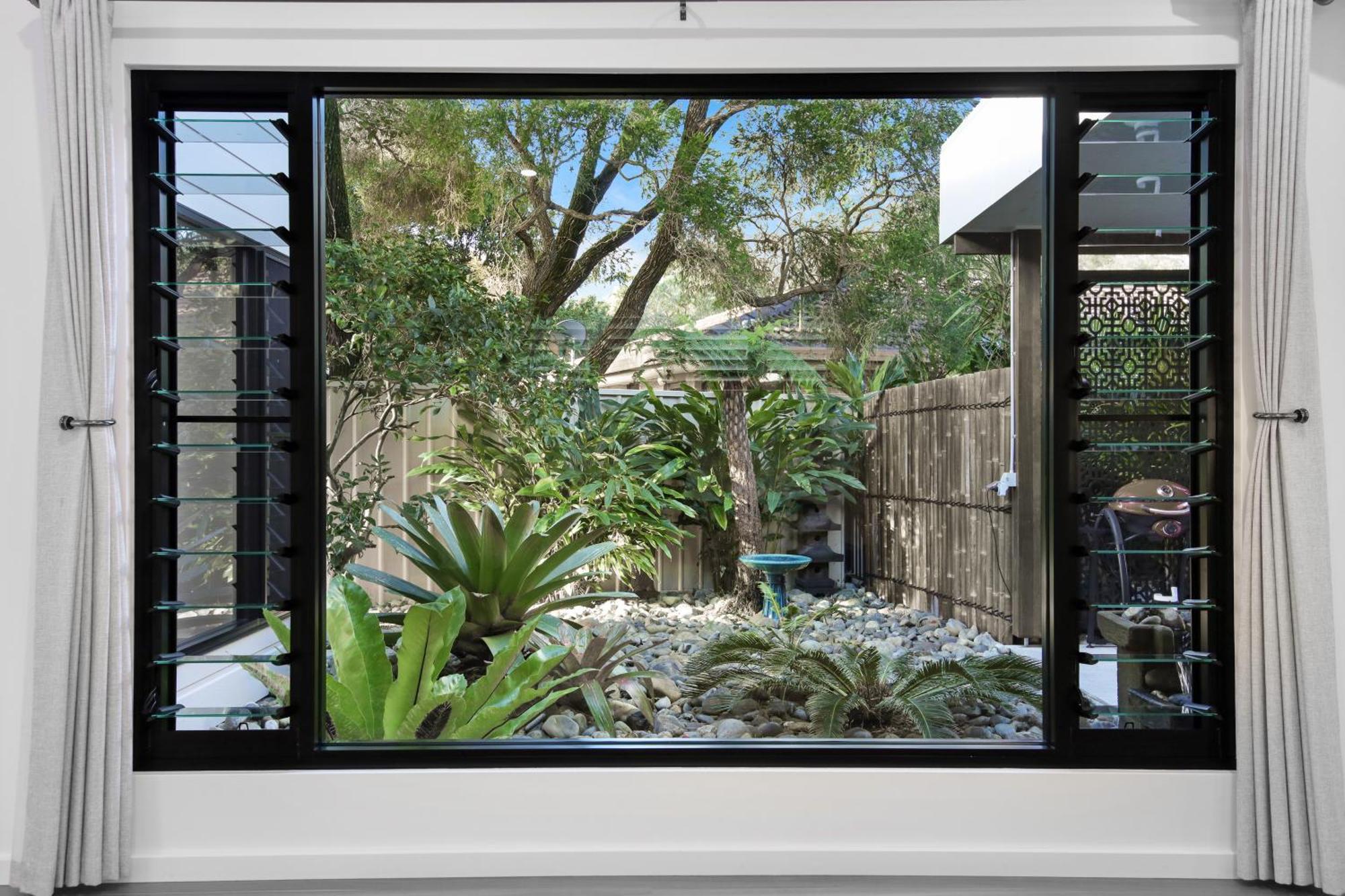 Elvis On Brodie - Luxury Boutique Accommodation Coffs Harbour Exteriér fotografie